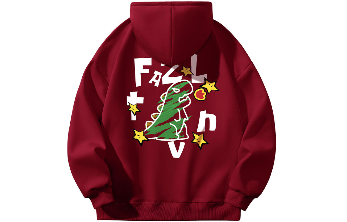 

Толстовка унисекс Fa2Lo, Белый (на флисовой подкладке и утолщенный)