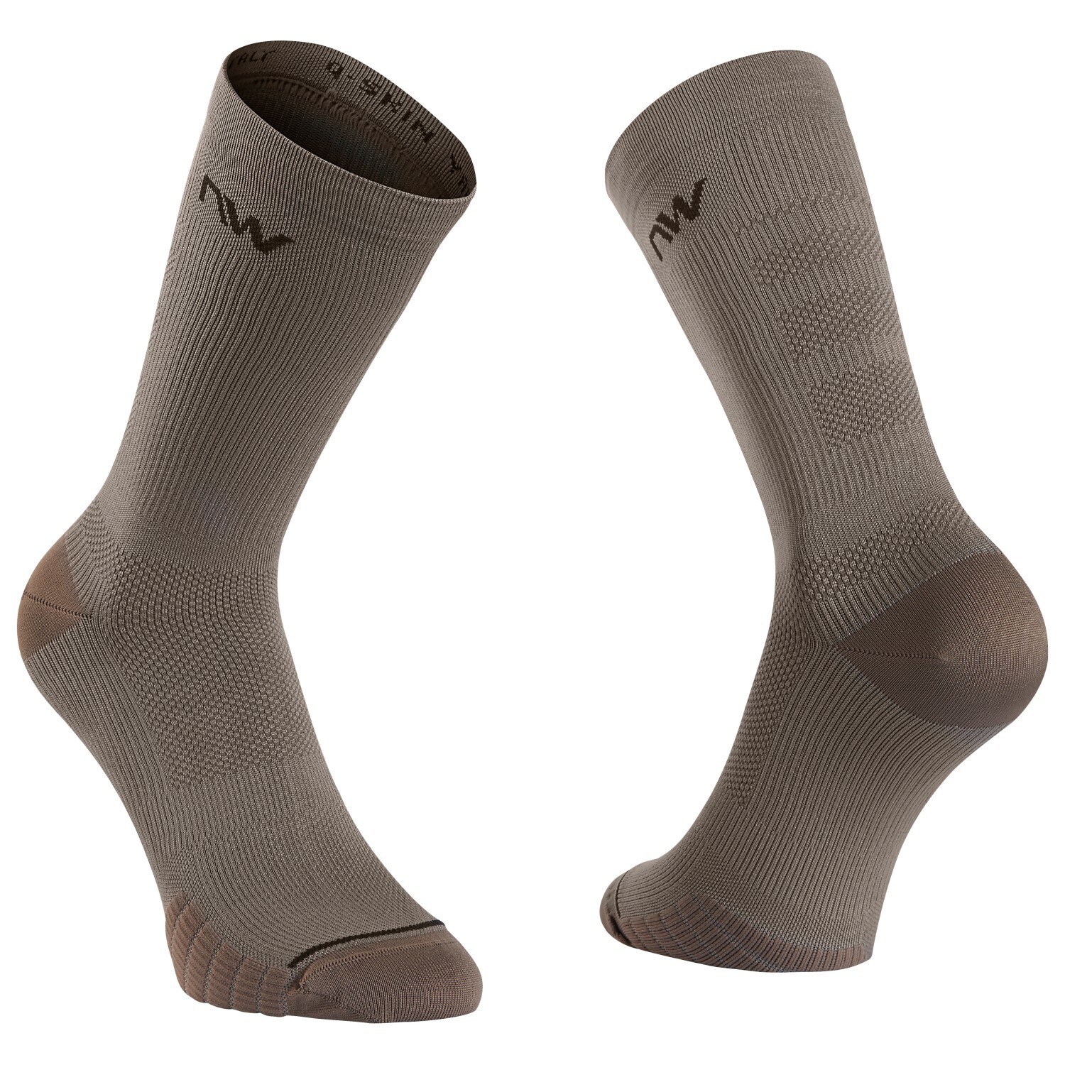 

Велосипедные носки Northwave Extreme Pro Sock, песочный