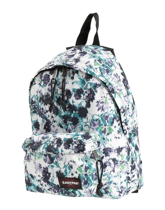 

Рюкзак EASTPAK, фиолетовый