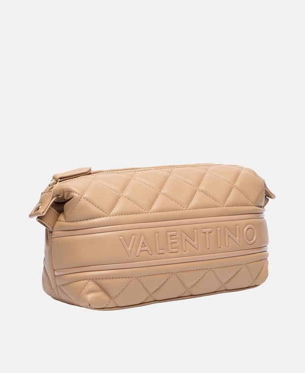 

Косметичка VALENTINO, бежевый