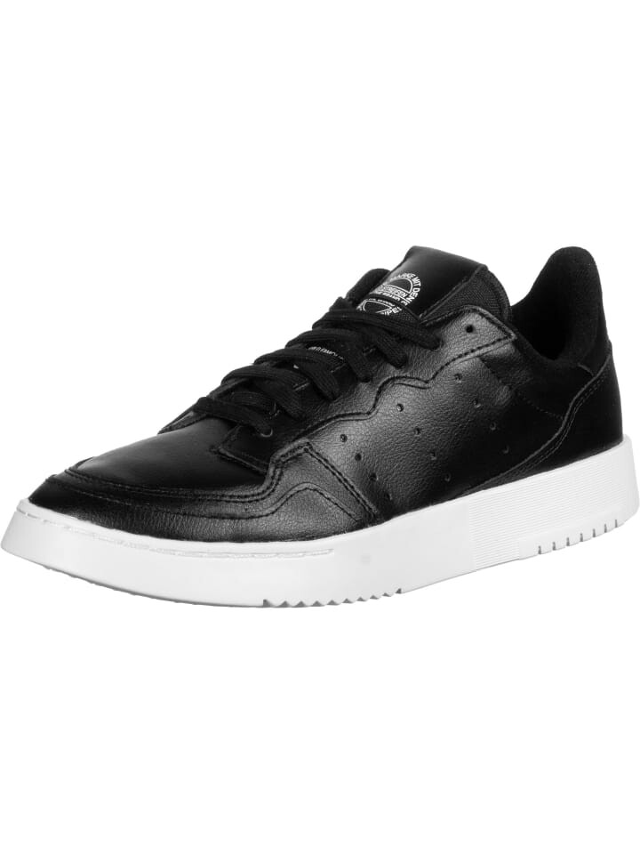

Сапоги adidas, цвет core black