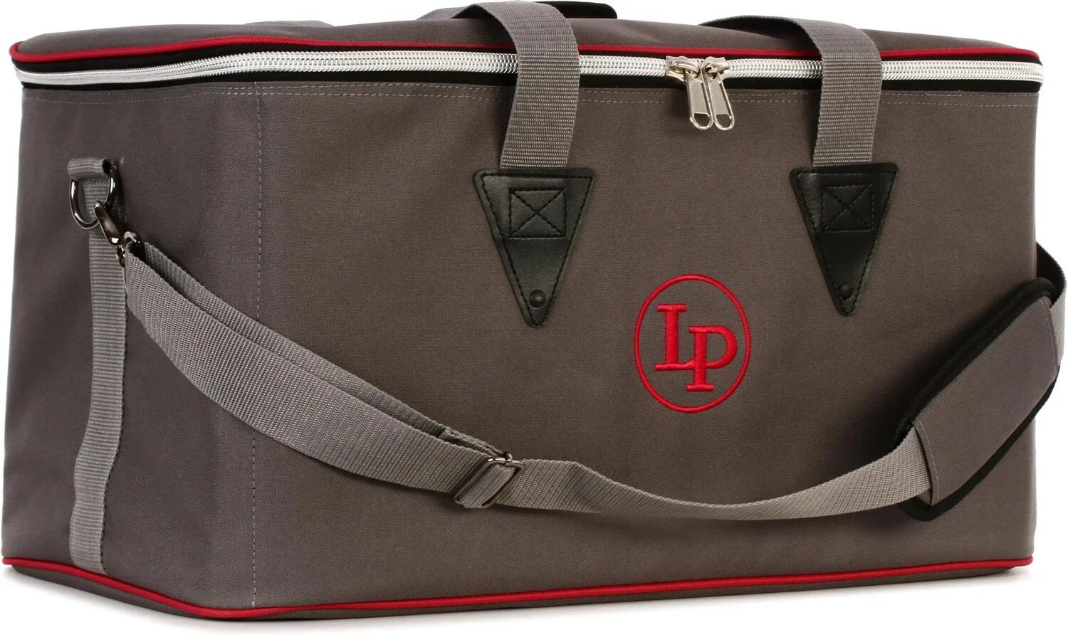 

Сумка Bongo Latin Percussion Ultra-Tek Touring Series