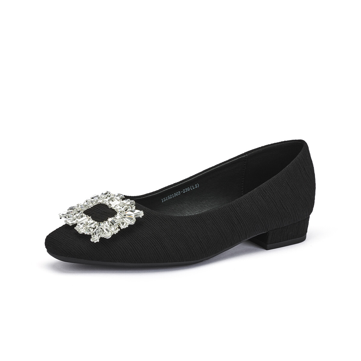 

Туфли женские повседневные Women's Casual Shoes Women's Low-Top Gemeiq, кремовый