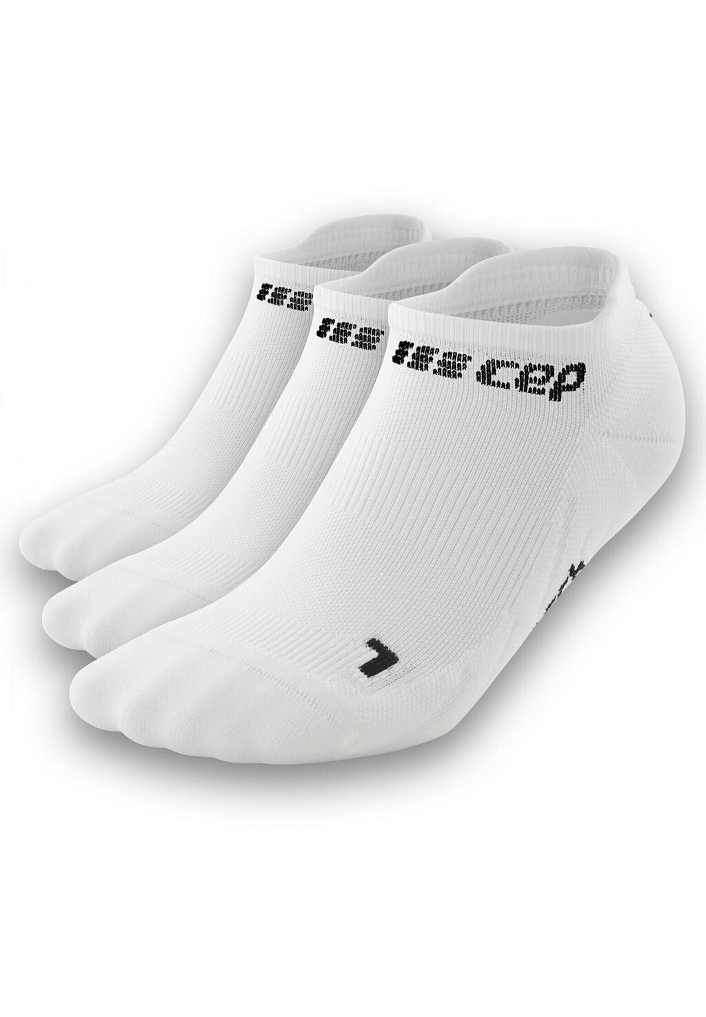 

Носки CEP, белый