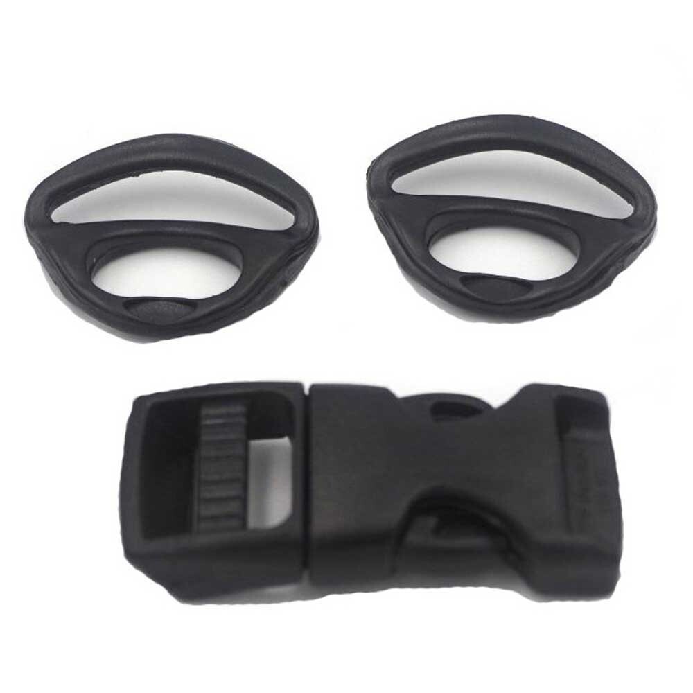 

Велосипедный шлем Hebo Crank/Core Buckle