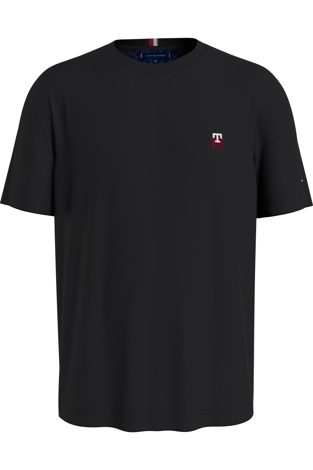 

Футболка Tommy Hilfiger