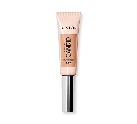 

Консилер Photoready Candid, #027 Buiscuit, 10 мл Revlon