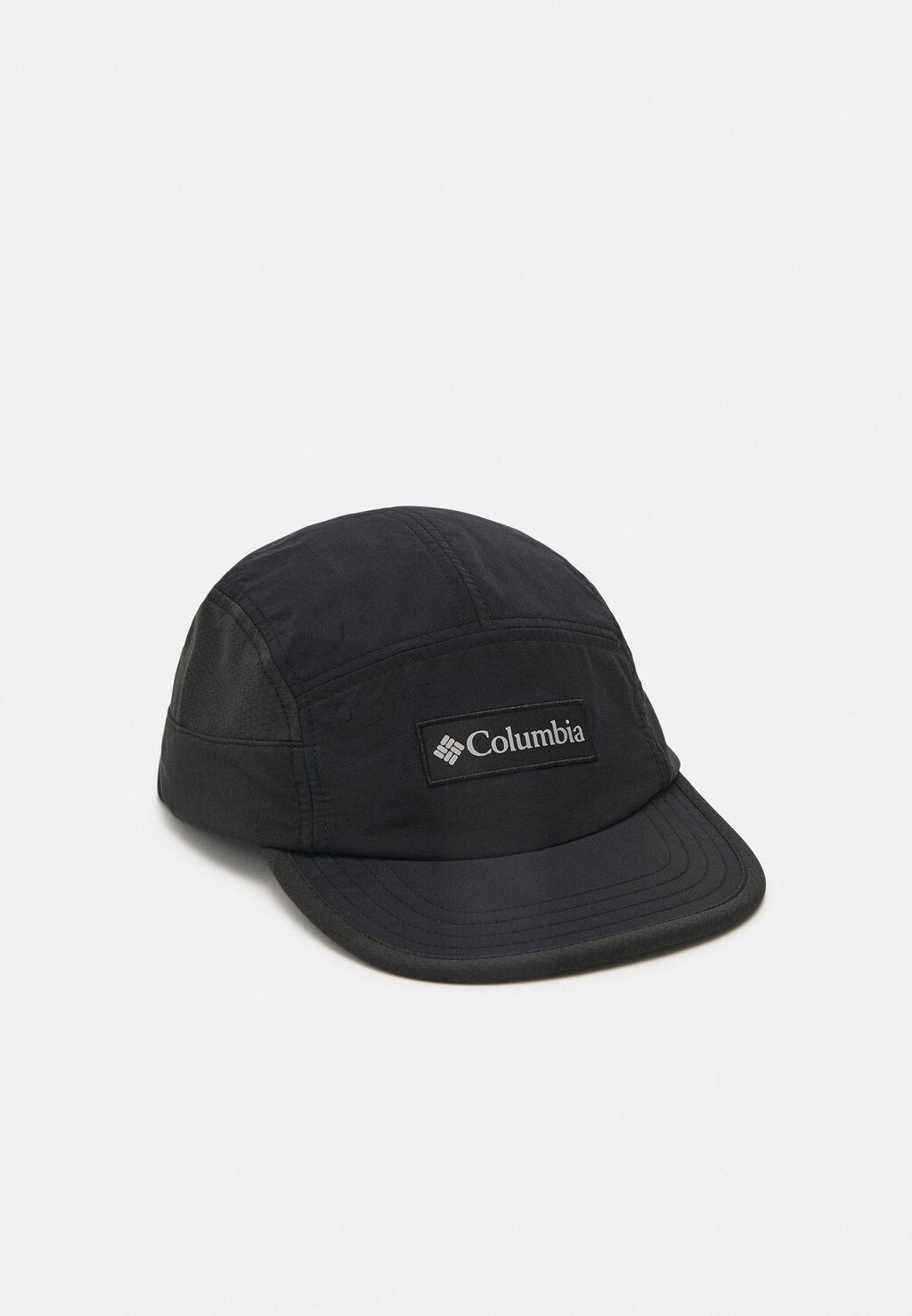 

Кепка Escape Thrive Unisex Columbia, черный