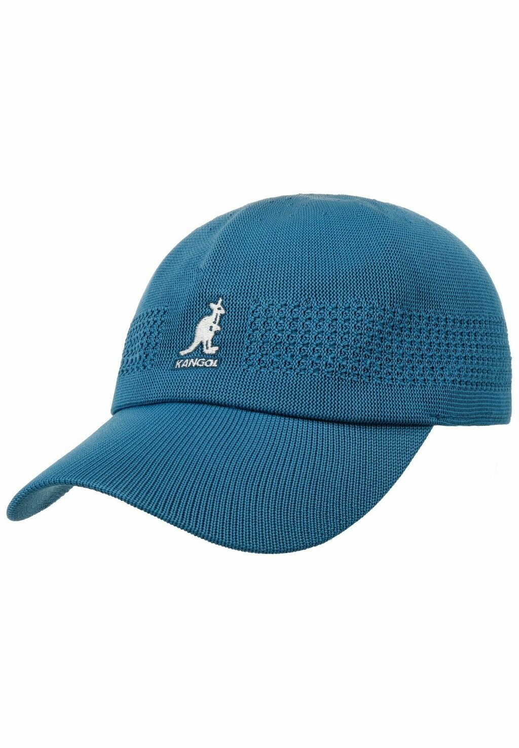 

Бейсболка TROPIC VENTAIR SPACE Kangol, цвет saphirblau