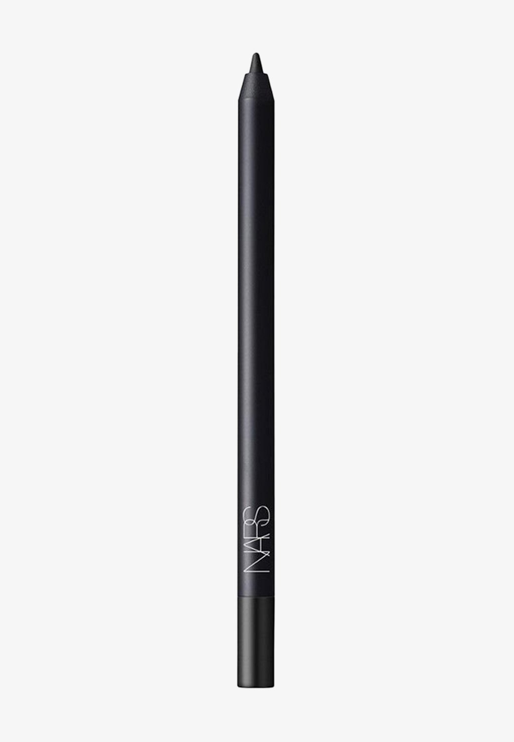 

Подводка для глаз HIGH-PIGMENT LONGWEAR EYELINER NARS, цвет via veneto