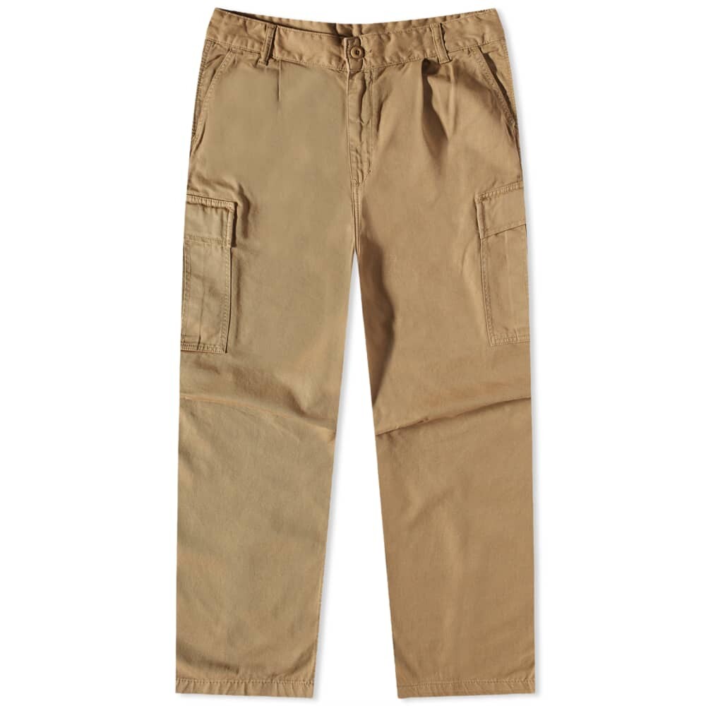 

Брюки карго Carhartt WIP Cole