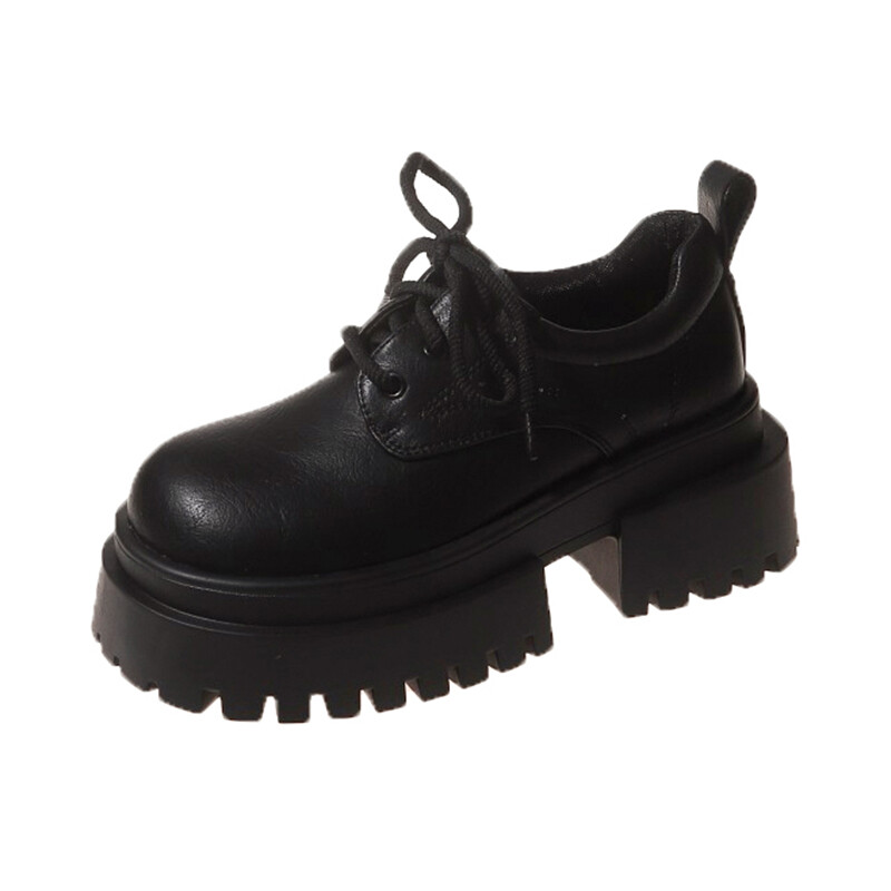 

Туфли женские повседневные Women's Casual Shoes Women's Miami, коричневый