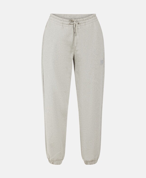 

Спортивные штаны Calvin Klein Jeans, цвет Greige