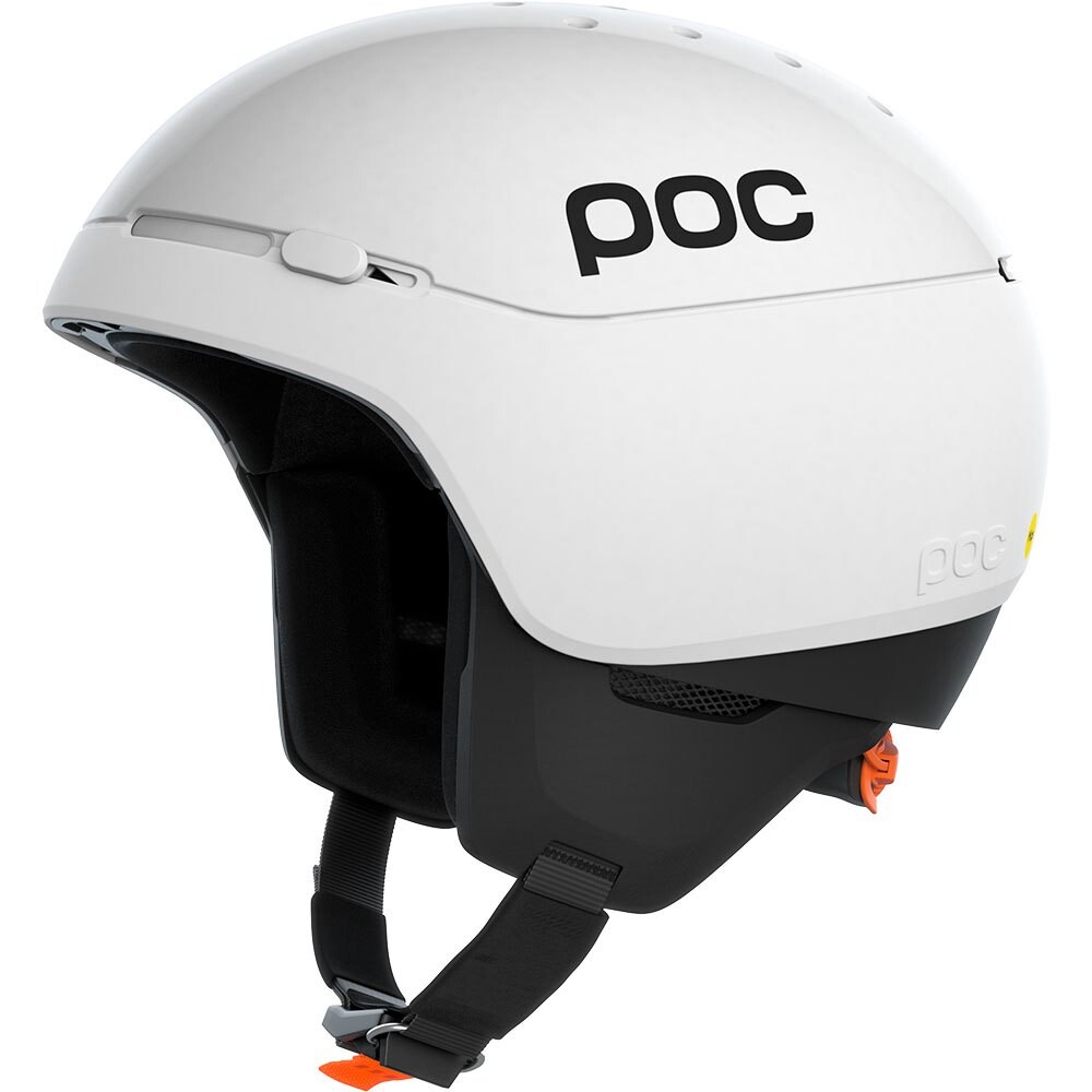 

Шлем POC Meninx RS MIPS, белый