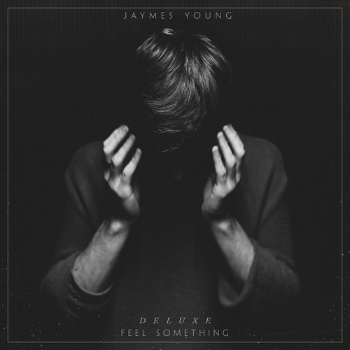 Виниловая пластинка Young Jaymes - Feel Something