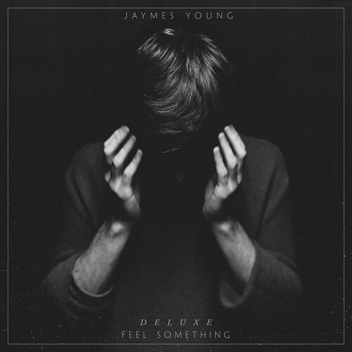 

Виниловая пластинка Young Jaymes - Feel Something