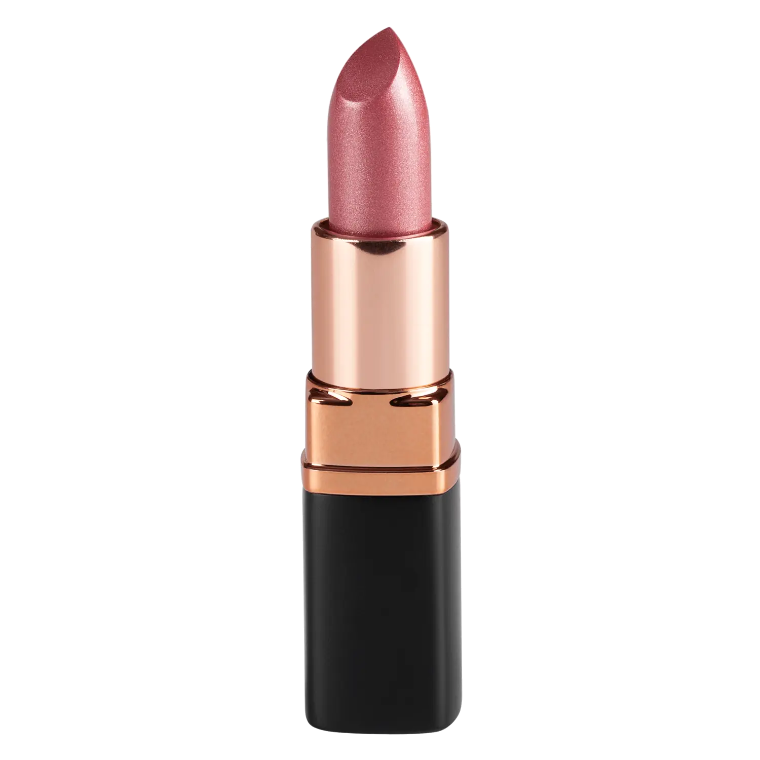 

Помада 35 Inglot Q10, 4 гр