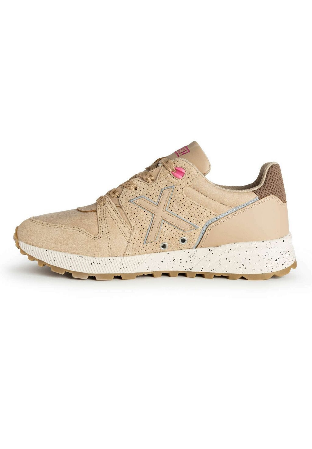 

Кроссовки 1030 WOMAN FW23 Munich