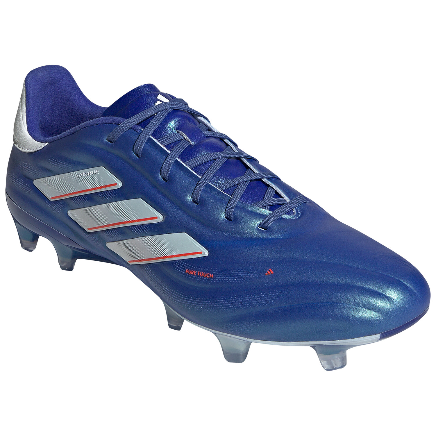 

Спортивные кроссовки adidas Performance Fußballschuh Copa Pure 2.1, синий