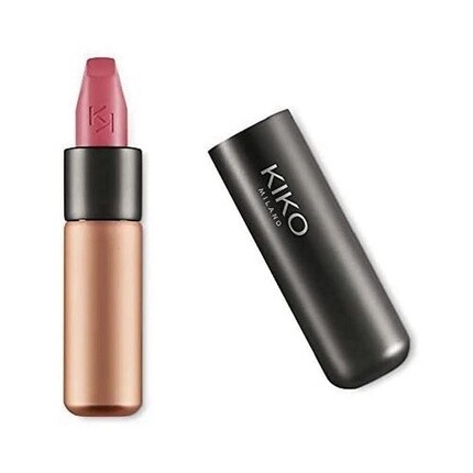 

KIKO Milano Velvet Passion Matte Lipstick 315 Комфортная губная помада с матовым эффектом