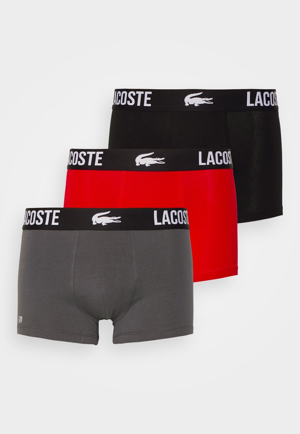 

Трусы Lacoste