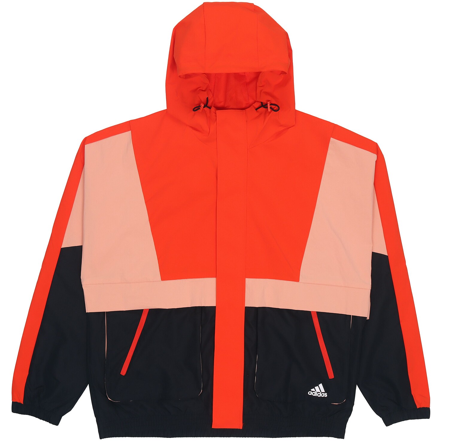 

Мужская куртка Adidas