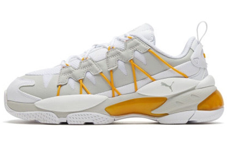 

Puma LQDCELL Кроссовки унисекс