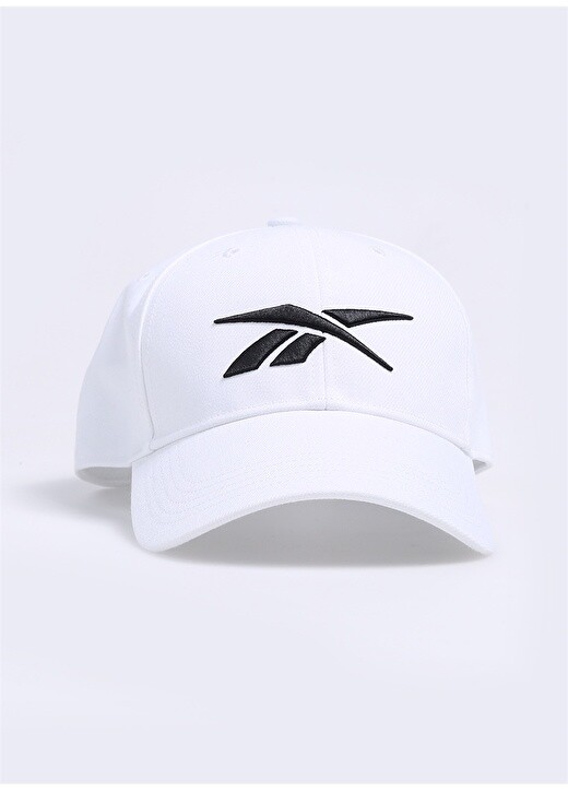 

кепка унисекс Reebok