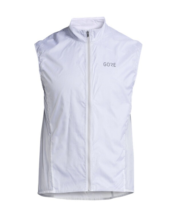 

Функциональный жилет Gore Wear, белый