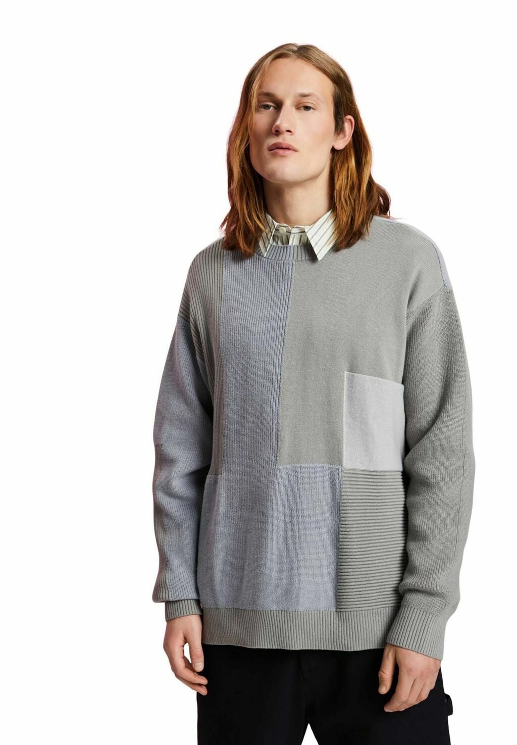

Свитер Esprit