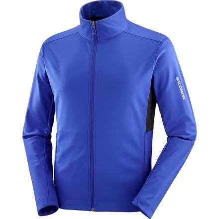 Noname Pro Softshell JKT