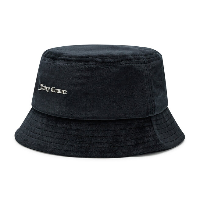 

Шляпа Juicy Couture BucketEllie, черный