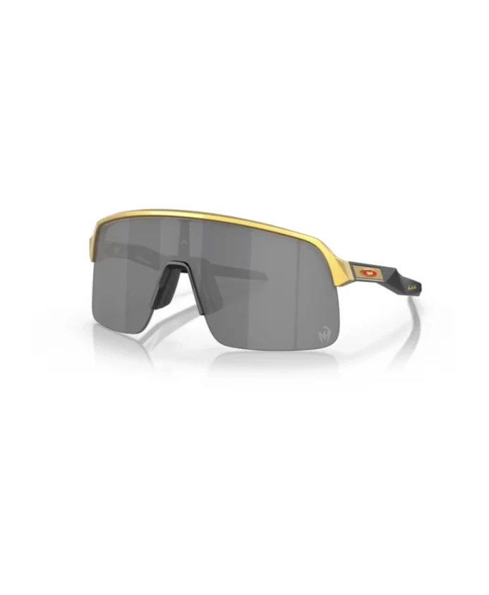 

Коллекция стильных солнцезащитных очков Oakley, черный