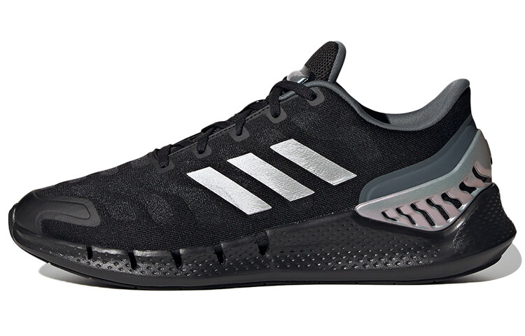 

Adidas Climacool Ventania Кроссовки унисекс