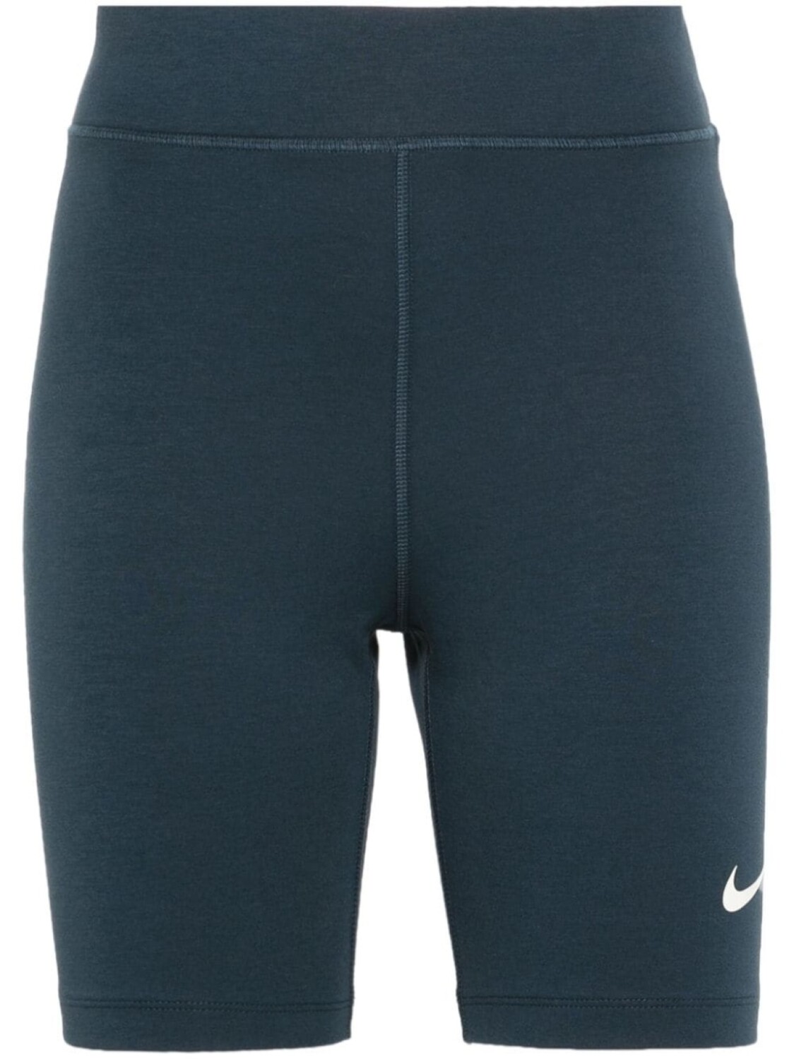 

Велосипедные шорты Nike Classic, синий