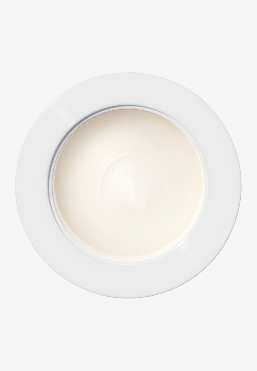 

Уход за глазами Extra Repair Eye Cream Intense Refill Bobbi Brown