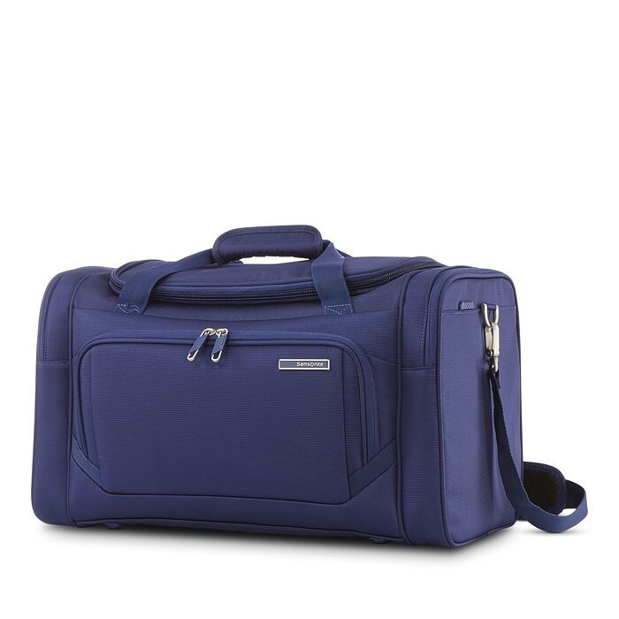 

Сумка-дафл Ascentra Samsonite