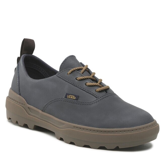 

Кроссовки Vans ColfaxLow, темно-синий