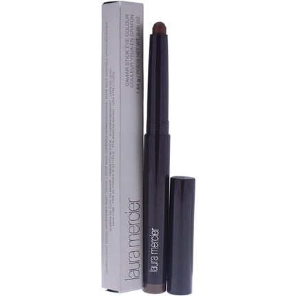 

Тени для век Caviar Stick с какао, Laura Mercier
