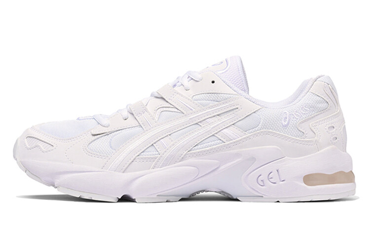 

Мужские кроссовки Asics GEL-KAYANO 5 OG
