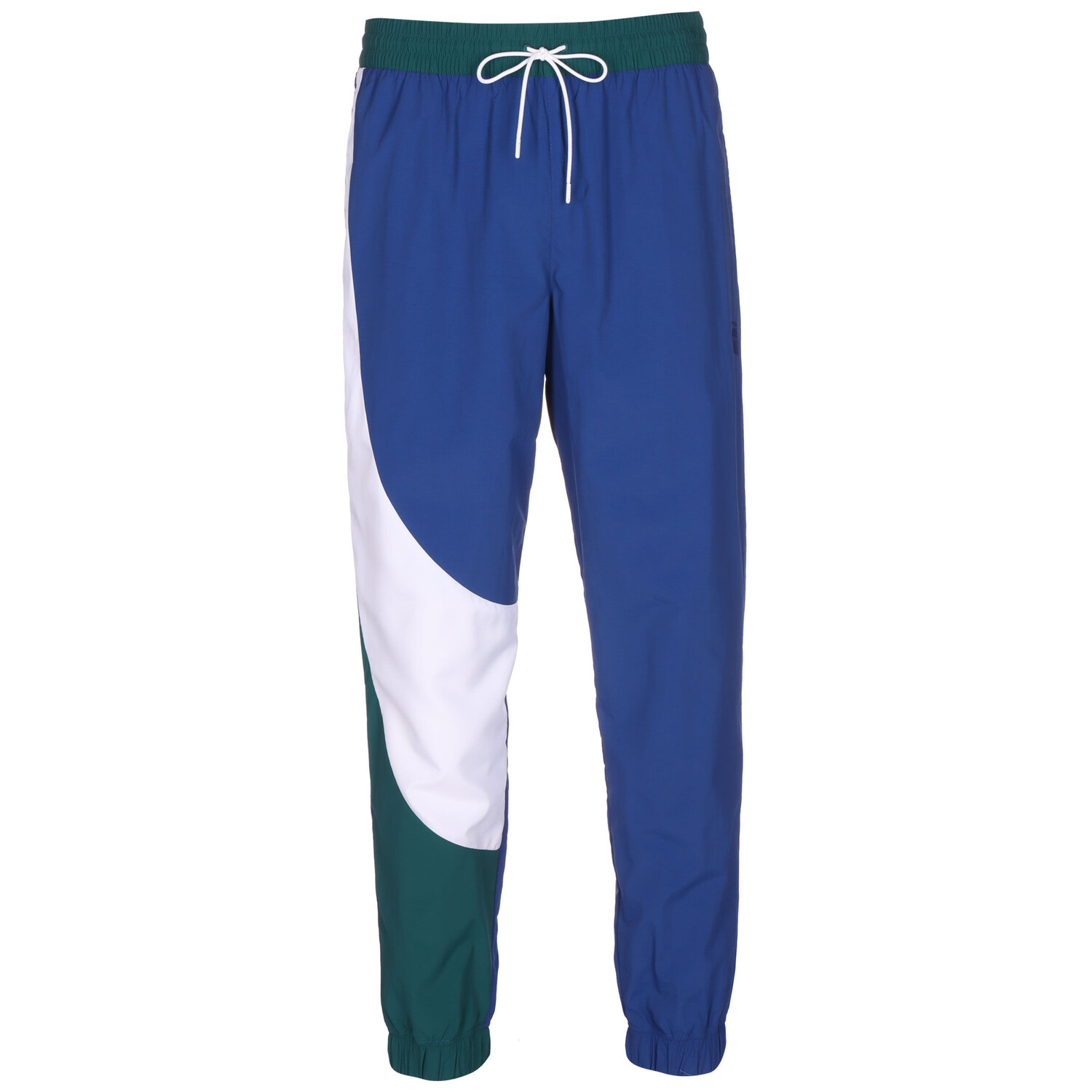 

Брюки Puma Jogginghose Clyde, синий
