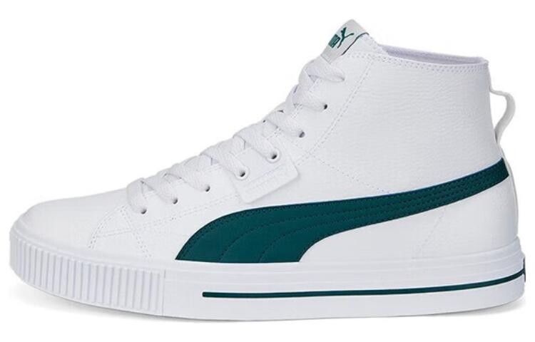 

Обувь для скейтбординга Puma унисекс