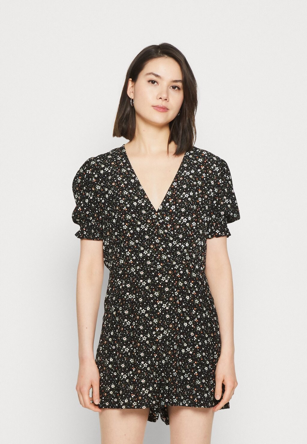 

Комбинезон Pepe Jeans