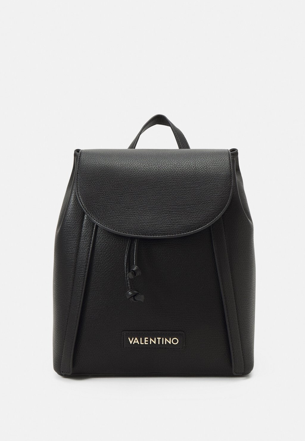 

Рюкзак Valentino, черный