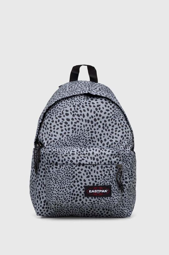 

Истпак рюкзак Eastpak, серый