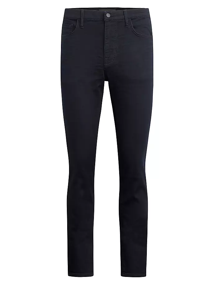 

Джинсы скинни Asher Joe'S Jeans, цвет lovell