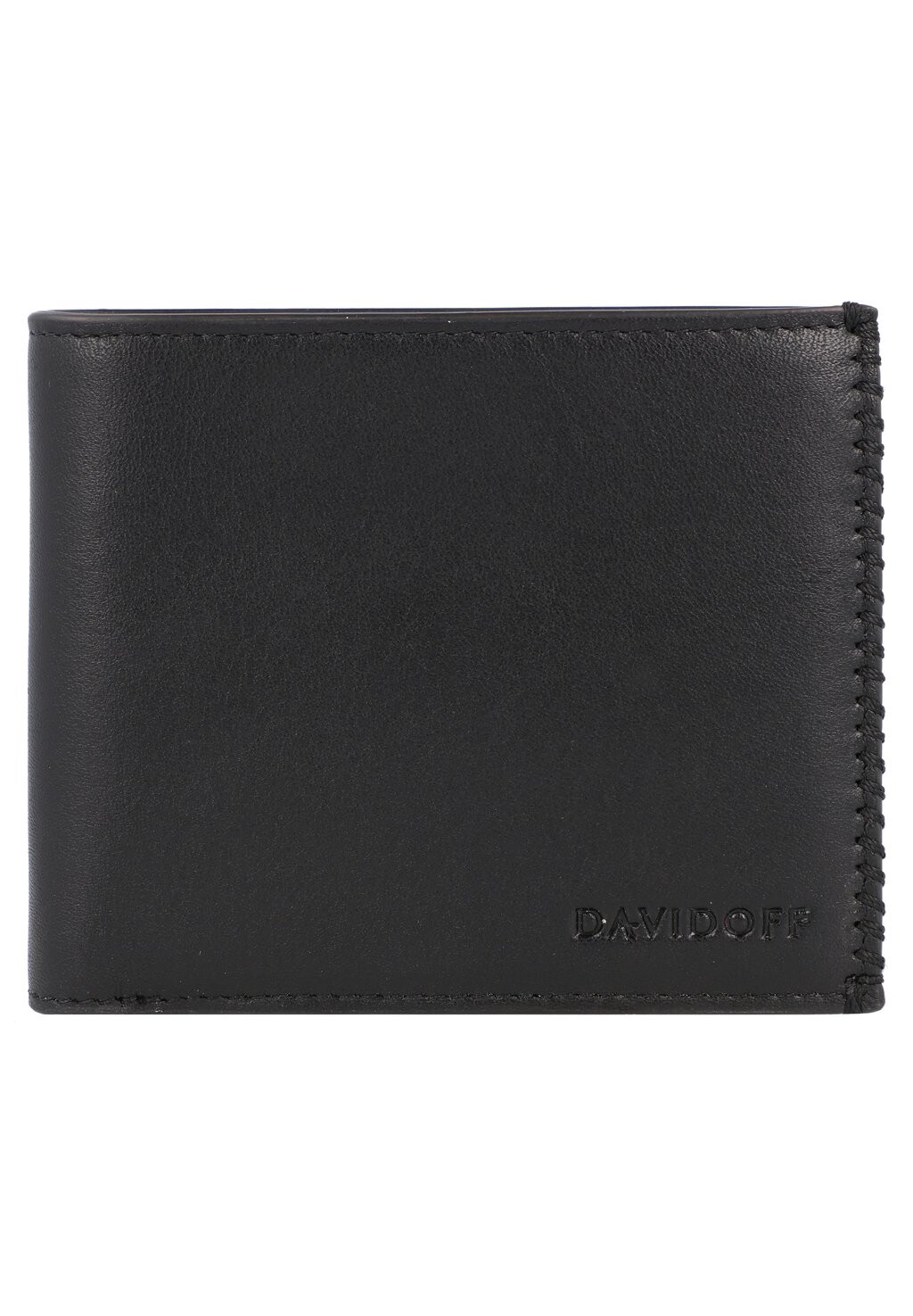 

Кошелек HOME RUN DAVIDOFF, цвет black