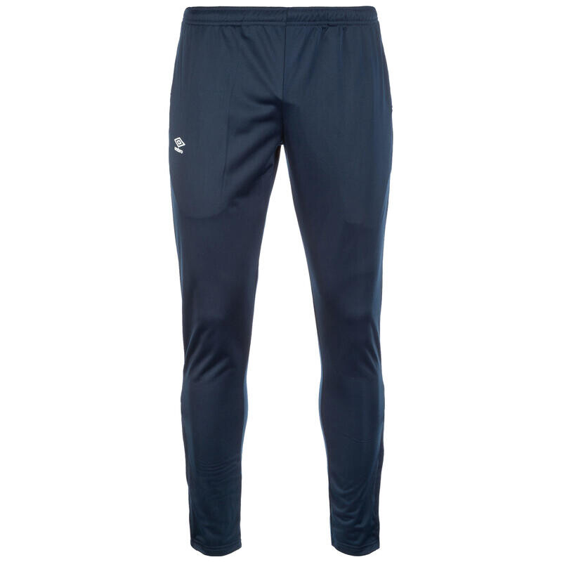 

Брюки тренировочные Club Essential мужчины UMBRO