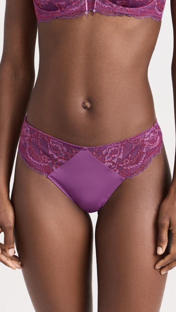 

Стринги Skarlett Blue Skarlett Blue Minx