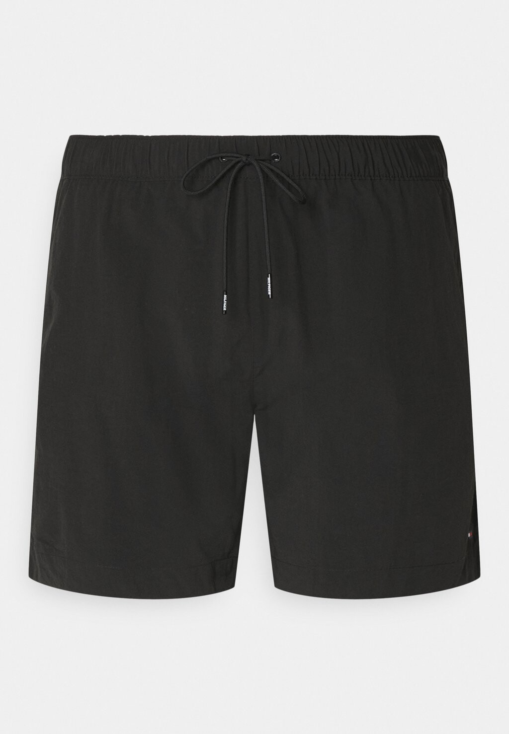 

Шорты для плавания MEDIUM DRAWSTRING Tommy Hilfiger, цвет black